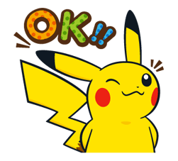 Pokémon รูปที่ 1