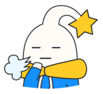 131835