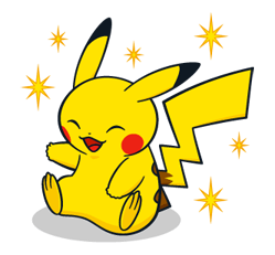Pokémon รูปที่ 2