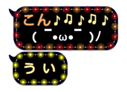 131842083