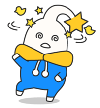 131845