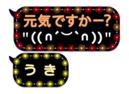 131847081