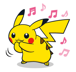 Pokémon รูปที่ 3