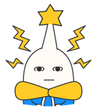 131851