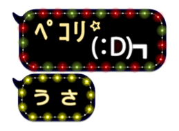 131851691