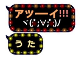 131856613