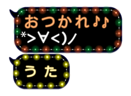 131856615