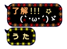 131856616