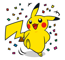 Pokémon รูปที่ 4