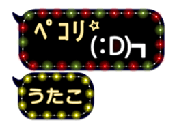 131862467