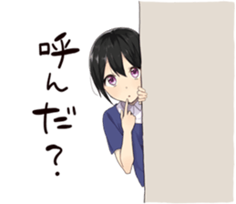 13186822