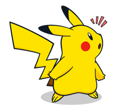 Pokémon รูปที่ 5