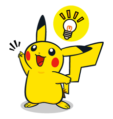 Pokémon รูปที่ 6