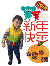 131881895