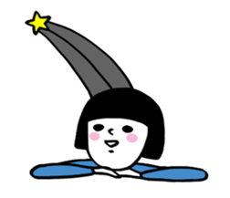 13188814