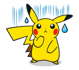 Pokémon รูปที่ 7