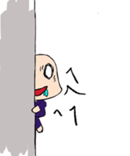13189099