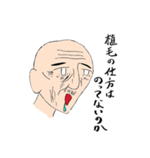 13189126