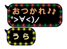131891911
