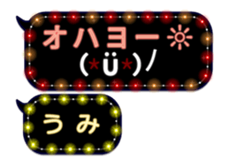 131891928