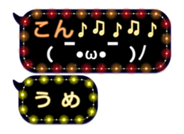131891955