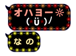 131892000