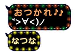 131892031