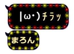 131892141