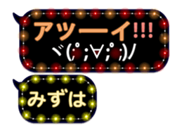 131892149