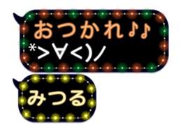 131892175