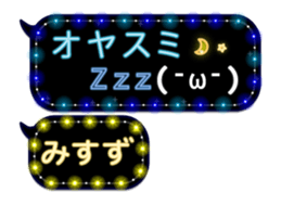 131892211