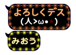 131892226