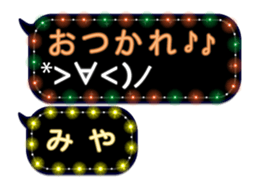 131892247