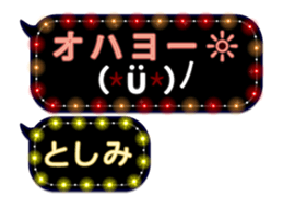 131892264