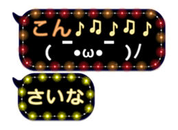131892291