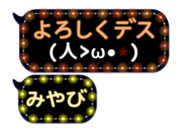 131892346