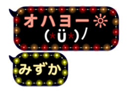 131892360