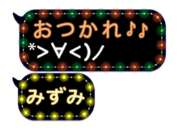 131892503