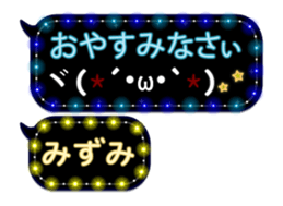 131892516