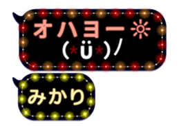 131892544