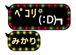 131892555