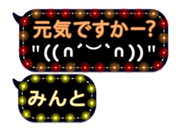 131892569