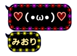 131892608
