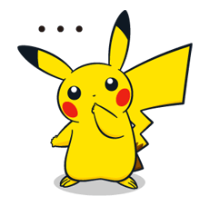 Pokémon รูปที่ 8