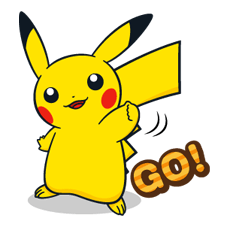 Pokémon รูปที่ 9