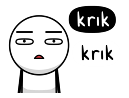13192811
