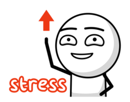 13192815