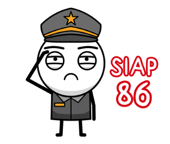 13192823