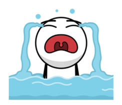 13192827