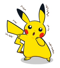 Pokémon รูปที่ 12